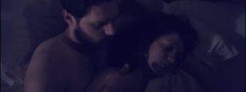 Maisie-Williams-Nude-The-New-Look-s01e01-2024.mp4 thumbnail