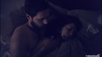 Maisie-Williams-Nude-The-New-Look-s01e01-2024.mp4 thumbnail