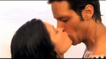 Manuela-Arcuri-Nude-ll-peccato-e-la-vergogna-s01e01-2010.mp4 thumbnail