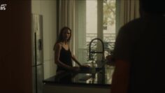 Margot-Bancilhon-Nude-De-Grace-s01e05-2024.mp4 thumbnail