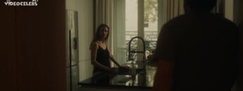 Margot-Bancilhon-Nude-De-Grace-s01e05-2024.mp4 thumbnail