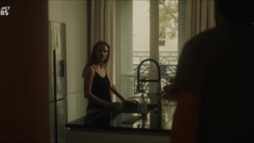 Margot-Bancilhon-Nude-De-Grace-s01e05-2024.mp4 thumbnail