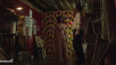 Matilda-De-Angelis-Sex-scene-The-Undoing-s01e06-2020.mp4 thumbnail