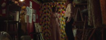 Matilda-De-Angelis-Sex-scene-The-Undoing-s01e06-2020.mp4 thumbnail