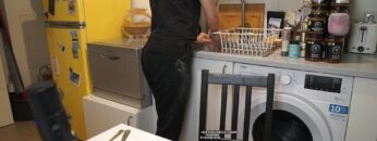 Maty-Sexy-Video-leak.mp4 thumbnail