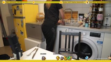 Maty-Sexy-Video-leak.mp4 thumbnail