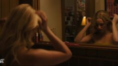 Mckenna-Grace-Allison-Williams-Sexy-Regretting-You-2025.mp4 thumbnail