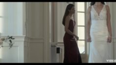 Michelle-Monaghan-Victoria-Abbott-Sex-scene-Echoes-s01-2022.mp4 thumbnail