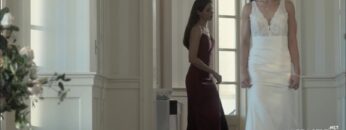 Michelle-Monaghan-Victoria-Abbott-Sex-scene-Echoes-s01-2022.mp4 thumbnail