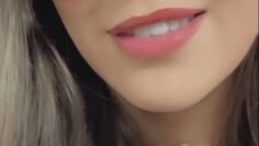 Mikaylah-Mikafans-Leaked-dirty-talk-video.mp4 thumbnail