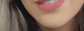 Mikaylah-Mikafans-Leaked-dirty-talk-video.mp4 thumbnail