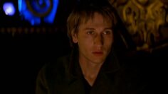 Monica-Bellucci-Sexy-Frank-Spadone-2000.mp4 thumbnail