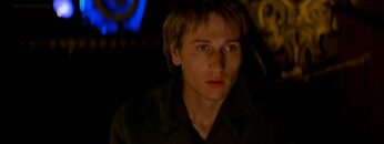 Monica-Bellucci-Sexy-Frank-Spadone-2000.mp4 thumbnail