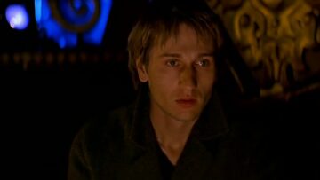 Monica-Bellucci-Sexy-Frank-Spadone-2000.mp4 thumbnail