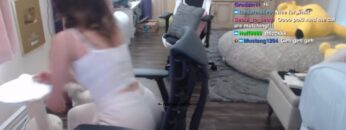 Pokimane-Hot-ass-leak.mp4 thumbnail