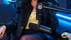 Pokimane-Hot-video-leak.mp4 thumbnail