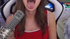 Pokimane-Leaked-video.mp4 thumbnail