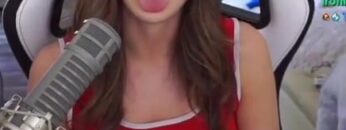 Pokimane-Leaked-video.mp4 thumbnail