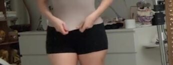 Pokimane-Tight-dress.mp4 thumbnail