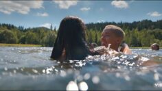 Rachel-Zegler-Sexy-The-Hunger-Games-The-Ballad-of-Songbirds-Snakes-2023.mp4 thumbnail