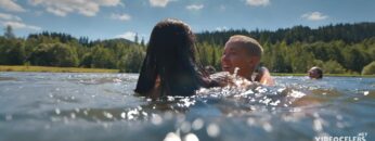 Rachel-Zegler-Sexy-The-Hunger-Games-The-Ballad-of-Songbirds-Snakes-2023.mp4 thumbnail