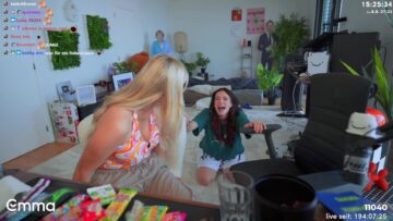 Reved-Sexy-Livestream-Leak.mp4 thumbnail