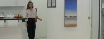 Rob-Guinto-Nude-Showroom-2022.mp4 thumbnail