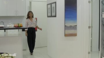 Rob-Guinto-Nude-Showroom-2022.mp4 thumbnail