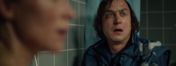 Sabine-Timoteo-Nude-Tatort-e1173-2021.mp4 thumbnail