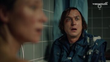 Sabine-Timoteo-Nude-Tatort-e1173-2021.mp4 thumbnail