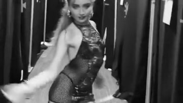 Sabrina-Carpenter-Sexy-see-through.mp4 thumbnail
