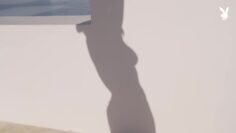 Samira-Yavuz-Nackt-im-Playboy.mp4 thumbnail