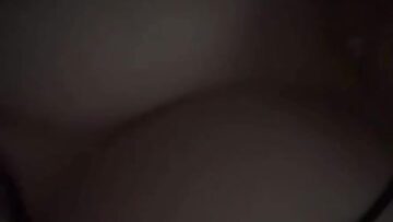 Sara-Dodevska-iluvdodi-Onlyfans-Video-Leak.mp4 thumbnail