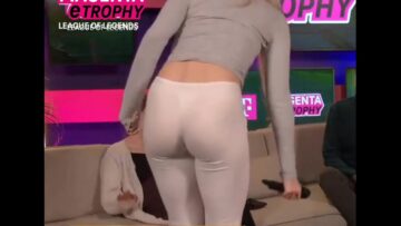 Sarahtoninx9_-Sexy-Tanga-see-through.mp4 thumbnail