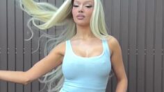 Shirin-David-Ooops-Nippel.mp4 thumbnail