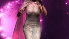 Shirin-David-Sexy-on-stage.mp4 thumbnail