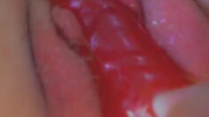 Sina-Marie-Huttner-Germangirl7-Leaked-Porno.mp4 thumbnail