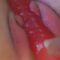 Sina-Marie-Huttner-Germangirl7-Leaked-Porno.mp4 thumbnail