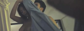 Sofia-Ribeiro-Nude-Eclipse-em-Portugal-2014.mp4 thumbnail