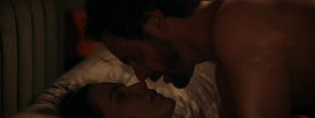 Sophia-Bush-Sexy-The-Stranger-in-My-Home-2025.mp4 thumbnail