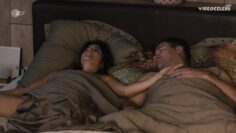 Vanessa-Jung-Sexy-Munchen-Mord-s02e08-2023.mp4 thumbnail