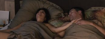 Vanessa-Jung-Sexy-Munchen-Mord-s02e08-2023.mp4 thumbnail