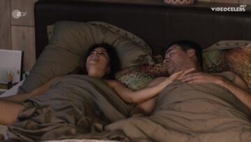 Vanessa-Jung-Sexy-Munchen-Mord-s02e08-2023.mp4 thumbnail