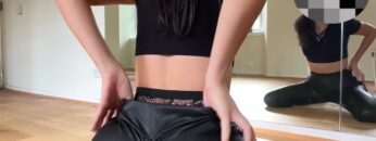 Vanessa.rhd-Onlyfans-Video-Leak.mp4 thumbnail