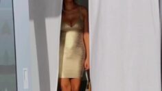 Yasmina-Filali-Sexy-Video-Leak.mp4 thumbnail