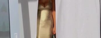 Yasmina-Filali-Sexy-Video-Leak.mp4 thumbnail