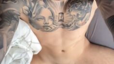 Yolosi-Onlyfans-Blowjob-Porno.mp4 thumbnail