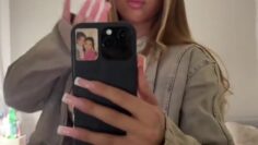 Zoesalg-Hot-Video-Leak.mp4 thumbnail