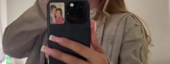 Zoesalg-Hot-Video-Leak.mp4 thumbnail