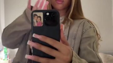 Zoesalg-Hot-Video-Leak.mp4 thumbnail